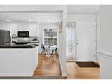 15347 Aberdeen Dr - Photo 8