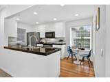 15347 Aberdeen Dr - Photo 9
