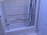 141 River Ridge Ave - Photo 10