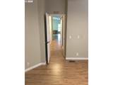 141 River Ridge Ave - Photo 11