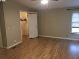 141 River Ridge Ave - Photo 12