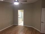 141 River Ridge Ave - Photo 13
