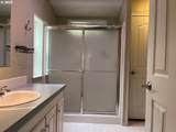 141 River Ridge Ave - Photo 14