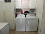 141 River Ridge Ave - Photo 15