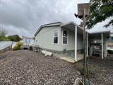 141 River Ridge Ave - Photo 16