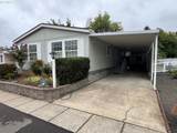 141 River Ridge Ave - Photo 17