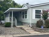 141 River Ridge Ave - Photo 2
