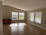 141 River Ridge Ave - Photo 4