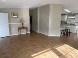 141 River Ridge Ave - Photo 5
