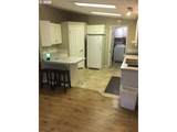 141 River Ridge Ave - Photo 6