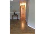 141 River Ridge Ave - Photo 7