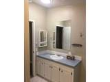141 River Ridge Ave - Photo 8