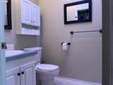 141 River Ridge Ave - Photo 9