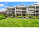 6708 Richmond Ave - Photo 1