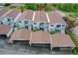6708 Richmond Ave - Photo 10
