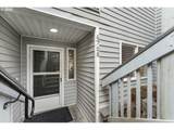 6708 Richmond Ave - Photo 11