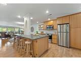 6708 Richmond Ave - Photo 12