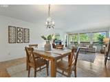 6708 Richmond Ave - Photo 13