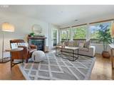 6708 Richmond Ave - Photo 14