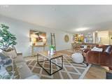 6708 Richmond Ave - Photo 15