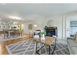 6708 Richmond Ave - Photo 16