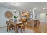 6708 Richmond Ave - Photo 17