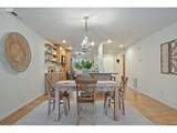 6708 Richmond Ave - Photo 18