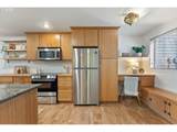 6708 Richmond Ave - Photo 19