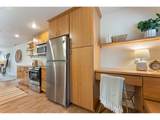 6708 Richmond Ave - Photo 20