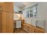 6708 Richmond Ave - Photo 21