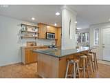 6708 Richmond Ave - Photo 22
