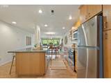 6708 Richmond Ave - Photo 23