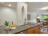 6708 Richmond Ave - Photo 24