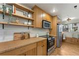 6708 Richmond Ave - Photo 25