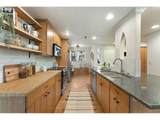 6708 Richmond Ave - Photo 26