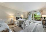 6708 Richmond Ave - Photo 27