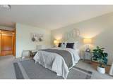 6708 Richmond Ave - Photo 28