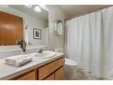 6708 Richmond Ave - Photo 29