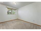 6708 Richmond Ave - Photo 31