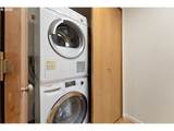 6708 Richmond Ave - Photo 32