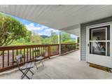 6708 Richmond Ave - Photo 33