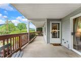 6708 Richmond Ave - Photo 34