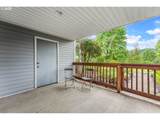 6708 Richmond Ave - Photo 35