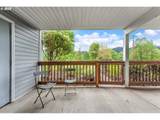 6708 Richmond Ave - Photo 36