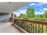 6708 Richmond Ave - Photo 37