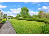 6708 Richmond Ave - Photo 39