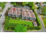 6708 Richmond Ave - Photo 4
