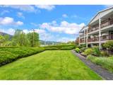 6708 Richmond Ave - Photo 40