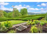 6708 Richmond Ave - Photo 41