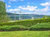 6708 Richmond Ave - Photo 42